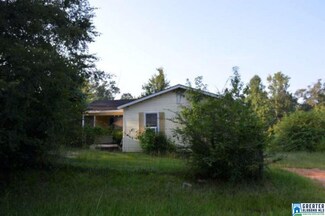 17568 Alabama 25, Greensboro, AL 36744