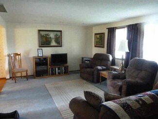 109 W 14th Ave, Post Falls, ID 83854