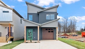 2717 Rainbow Cir, Lynchburg, VA 24501