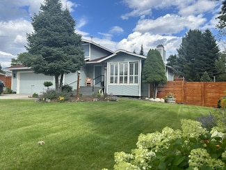 10420 N Stanton Ct, Spokane, WA 99208