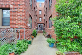 5 N Tyson Ave Unit C3, Floral Park, NY 11001