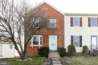 7969 Somerset St, Hummelstown, PA 17036