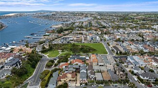407 Dahlia Ave, Corona Del Mar, CA 92625