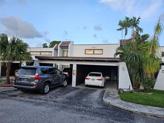 6524 Kendale Lakes Dr Unit 1506, Miami, FL 33183