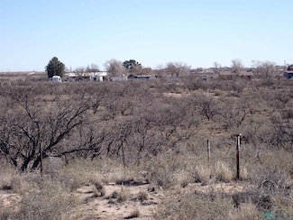 TBA Rocky Ln, Monument, NM 88265