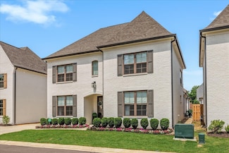 1113 Park Green Cove, Memphis, TN 38119