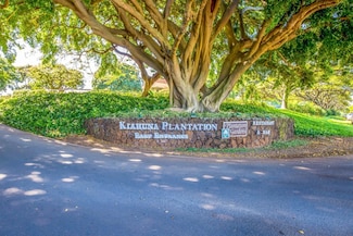2253 Poipu Rd Unit 304, Koloa, HI 96756