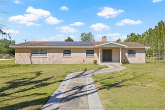 4305 Hamilton Rd, Lakeland, FL 33811