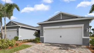 13868 SW Gingerline Dr Unit 921, Port St. Lucie, FL 34987