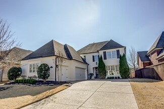 579 Ogilie Ln, Collierville, TN 38017