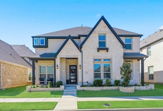 12959 Averi Ln, Dallas, TX 75234