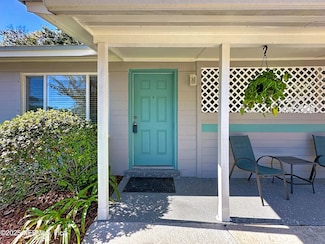 205 Noel Rd, Orange Park, FL 32073