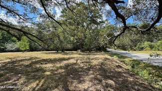 0 O'Neal Rd Unit 4127405, Gulfport, MS 39503