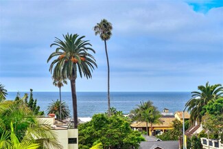 522 Sea Ln, La Jolla, CA 92037
