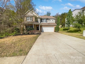 1907 Caprington Dr, Fort Mill, SC 29707