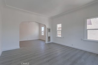 1009 Coronado Ave Unit 2, Long Beach, CA 90804