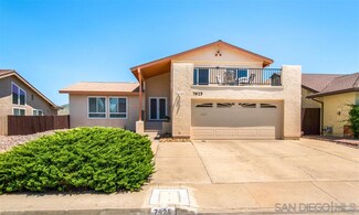 7925 Hemingway Ave, San Diego, CA 92120