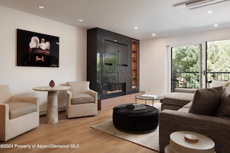 205 E Durant Ave Unit 1-I, Aspen, CO 81611