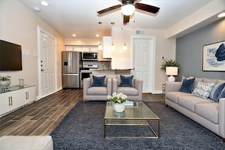 9821 Walnut St Unit K303, Dallas, TX 75243