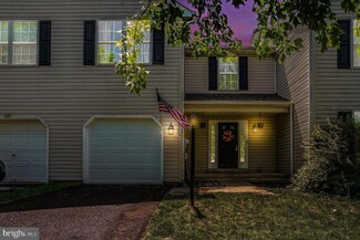 1109 Oxford Cir, Lansdale, PA 19446