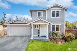 1448 Vecchio Ct, Sedro Woolley, WA 98284