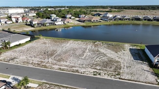 13 Del Palma Dr, Palm Coast, FL 32137