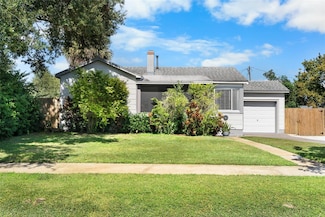 1535 35th Ave N, Saint Petersburg, FL 33704