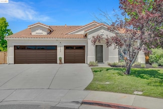 2654 Wawona Ct, Antioch, CA 94531