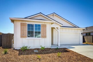 5025 Rialto Dr, Roseville, CA 95747