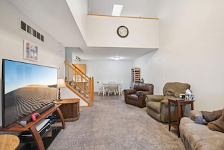 7674 79th St S, Cottage Grove, MN 55016