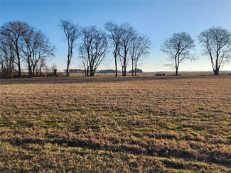 150 Cypress Branch Rd, Sikeston, MO 63801
