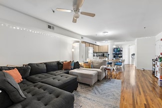131 Clinton St Unit 5, Hoboken, NJ 07030