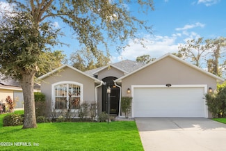 940 Tavernier Cir NE, Palm Bay, FL 32905