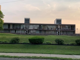 1985 Orleans St, Detroit, MI 48207