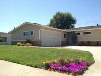1025 Sandia Ave, La Puente, CA 91746