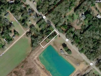 2188 Old Number Six Hwy, Cameron, SC 29030