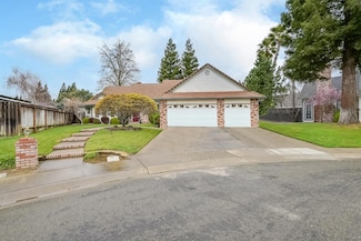 1840 Saratoga Ct, Yuba City, CA 95993