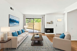 13104 Glen Ct Unit 7, Chino Hills, CA 91709