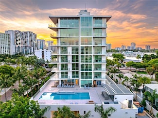 111 Golden Gate Point Unit 201, Sarasota, FL 34236