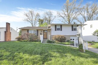 6693 Red Coach Ln, Reynoldsburg, OH 43068