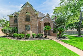 10402 Hondo Hill Rd, Houston, TX 77064