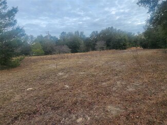 2407 Jackson St, Inverness, FL 34453