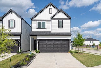 12327 Brandenburg Gate Rd, Houston, TX 77047