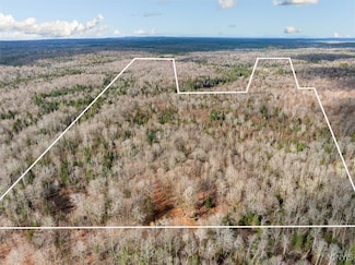0 Christman Rd Unit S1573239, Cold Brook, NY 13324