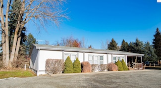 6885 Bauman St, Bonners Ferry, ID 83805