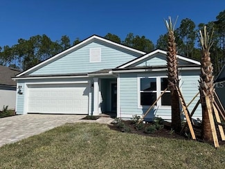 163 Greenwood Dr, Palm Coast, FL 32137