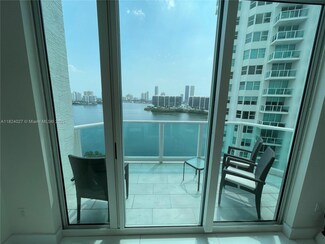 3301 NE 183rd St Unit 1808, Aventura, FL 33160