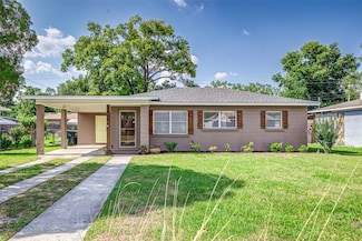 1636 Huntington St, Lakeland, FL 33801