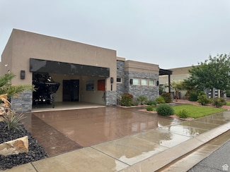 5024 W Nashoba Trail Unit 74, Hurricane, UT 84737
