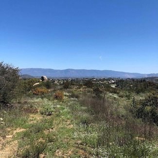 0 High Mountain Ln Unit NDP2505584, Escondido, CA 92026